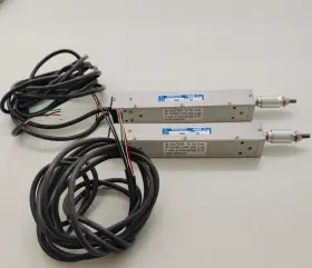 S20FLP75A SAKAE ALTHERIS Potentiometer Res S20FLP75A SAKAE ALTHERIS Potentiometer Res