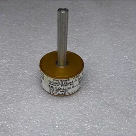 55-20-4495 SAMARIUS Rotary Potentiometer Resistance
