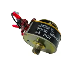 R22-1504 SAMARIUS Potentiometer