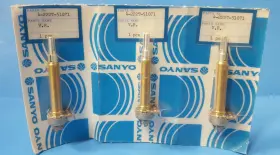 4-222T-51071 SANYO Resistor Potentiometer