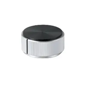 K-52-KE-L SATO PARTS Shaft Splined Knob Line