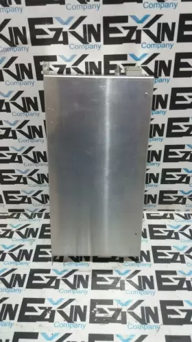 258-16-29 SCHAEFFNER Power Line Filter #3