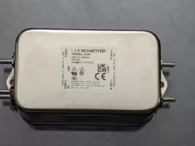 FN2090LL-30-08 SCHAFFNER Power Line Emi Filter