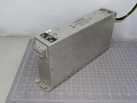FN258L-16-07 SCHAFFNER Power Line Filter FN258L-16-07 SCHAFFNER Power Line Filter
