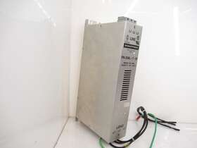 FN258L707 SCHAFFNER Filter Emi Rfi