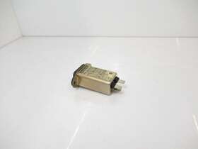 FN322-6-05 SCHAFFNER Emi Filter Plug FN322-6-05 SCHAFFNER Emi Filter Plug
