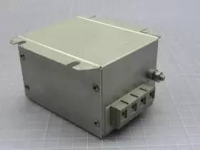 FN3256H-16-29 SCHAFFNER Rfi Efi Emi Noise Filter #2