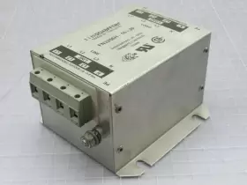 FN3256H-16-29 SCHAFFNER Rfi Efi Emi Noise Filter