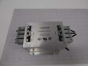 FN3256H-36-33 SCHAFFNER Power Line Filter