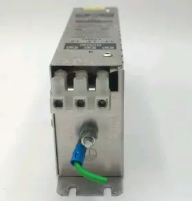 FN3258-7-45 SCHAFFNER Power Line Filter #3