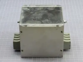 FN3280H-36-33 SCHAFFNER Power Line Filter #2