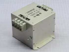 FN3280H-36-33 SCHAFFNER Power Line Filter