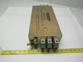 FN351H-110-35 SCHAFFNER Power Line Filter #2