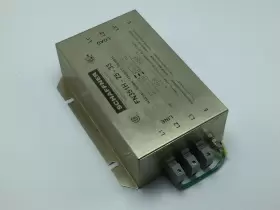 FN351H-25-33 SCHAFFNER Phase Emc Filter #3