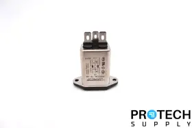 FN9222R-10-06 SCHAFFNER Inlet Power Filter