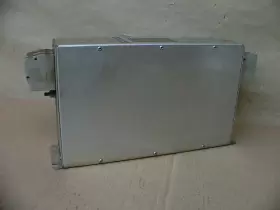 FS5148-50-34 SCHAFFNER Line Filter Module #2