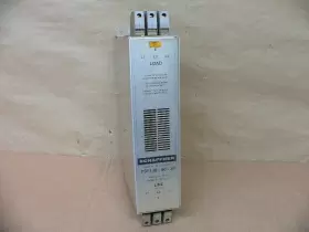 FS5148-50-34 SCHAFFNER Line Filter Module