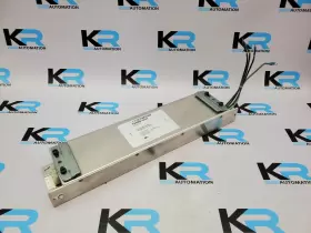 FS6008-16-07 SCHAFFNER Line Filter FS6008-16-07 SCHAFFNER Line Filter