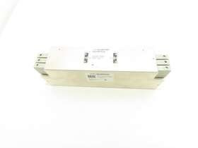 048-503 SCHAFFNER SEW Power Line Filter