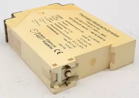 97-2W SCHARCO ELEKTRONIK Ftm Bv Thermistor #3