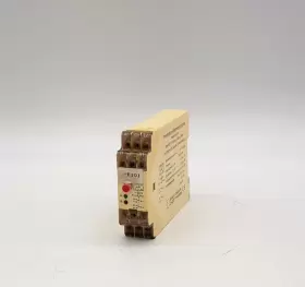 97-2W SCHARCO ELEKTRONIK Ftm Bv Thermistor