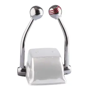 50050 SCHMITT ONGARO Marine