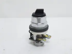 9001K2106 SCHNEIDER Box Harmony Potentiometer