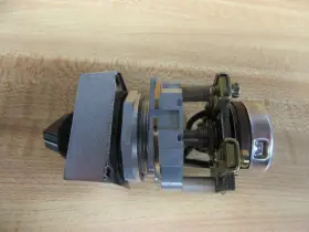 9001KXBB07 SCHNEIDER ELECTRIC Potentiometer #2