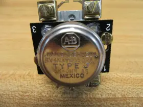9001KXBB07 SCHNEIDER ELECTRIC Potentiometer #3