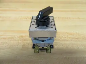 9001KXBB07 SCHNEIDER ELECTRIC Potentiometer