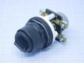 9001SK20 SCHNEIDER ELECTRIC Potentiometer Operator 9001SK20 SCHNEIDER ELECTRIC Potentiometer Operator