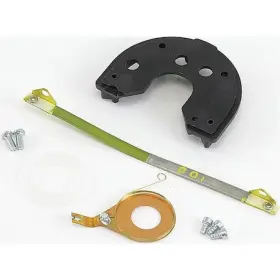ADDA-902-5 SCHNEIDER ELECTRIC Switch Potentiometer Kit ADDA-902-5 SCHNEIDER ELECTRIC Switch Potentiometer Kit