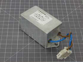 5500.2215 SCHURTER Coil