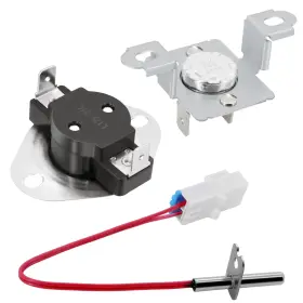 6323EL2001B SEMZOHC Dryer Limit Thermostat Thermistor