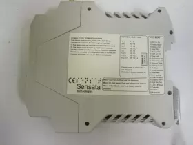 IWR-PORT-485 SENSATA Wireless Gateway #2