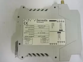 IWR-PORT-485 SENSATA Wireless Gateway
