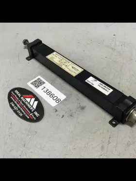 TD1906N6K0508 SERVTEK Linear Transducer