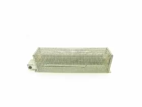BW039-006 SEW Motor Vfd Drive Brake Resistor #3 BW039-006 SEW Motor Vfd Drive Brake Resistor #3