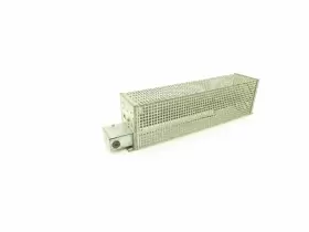 BW039-006 SEW Motor Vfd Drive Brake Resistor BW039-006 SEW Motor Vfd Drive Brake Resistor