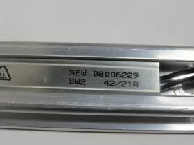 08006229 SEW-EURODRIVE Braking Resistor #2