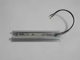 08006229 SEW-EURODRIVE Braking Resistor
