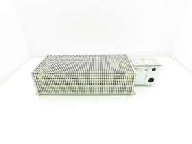 18201342 SEW EURODRIVE Movidrive Braking Resistor