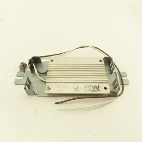 200-003 SEW EURODRIVE Braking Resister
