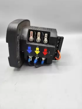 100-60-10-V1-D2-INP-10-X SHARK Power Meter #2