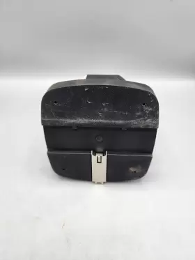 100-60-10-V1-D2-INP-10-X SHARK Power Meter #3