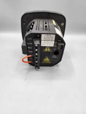 100-60-10-V1-D2-INP-10-X SHARK Power Meter