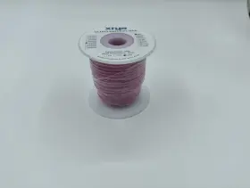 UL101522RED SHENHAIEX Xinya Wire Stranded Tinned Copper Od