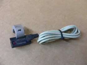 250V1A50W SHIELD Switch Reed