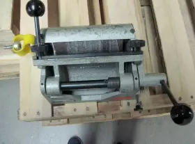 ESM-5 SIEGLING Tool ESM-5 SIEGLING Tool