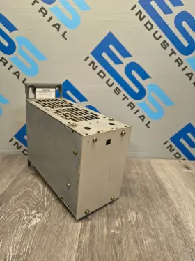 Siemens 000.7033.00 462 Resitor Siemens 000.7033.00 462 Resitor